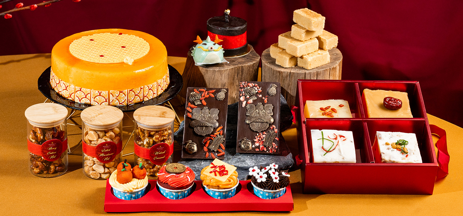 ShangriLa Tanjung Aru, Kota Kinabalu